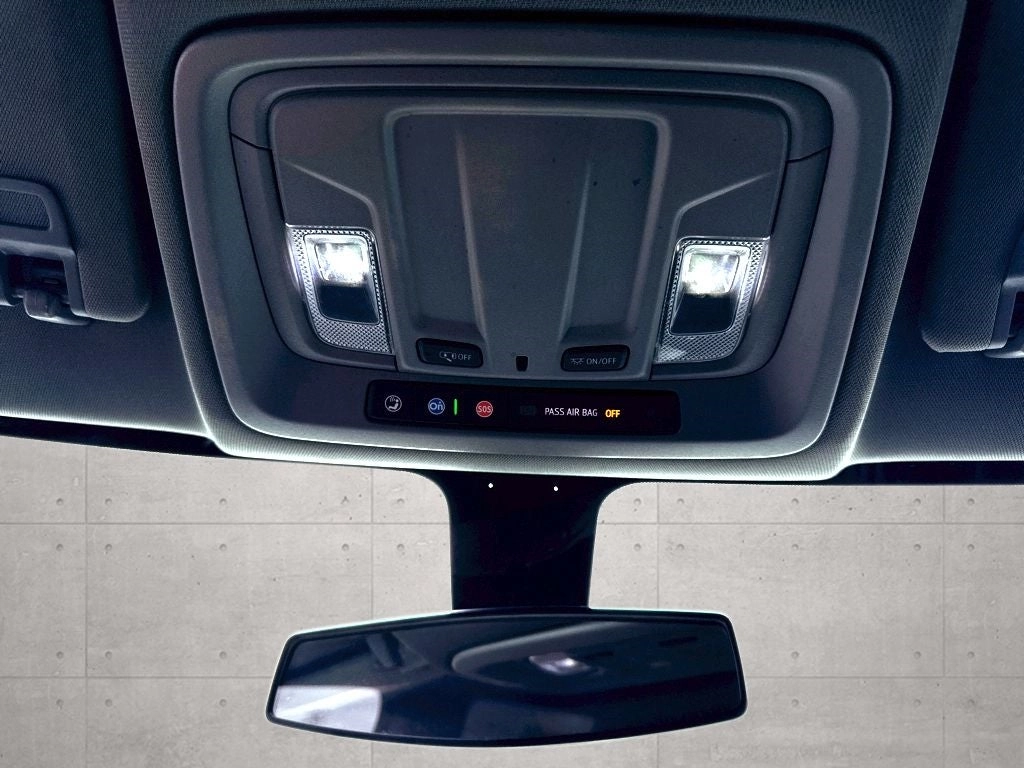 2023 Chevrolet Silverado - 1GC1YNEY4PF225246 - Image #20
